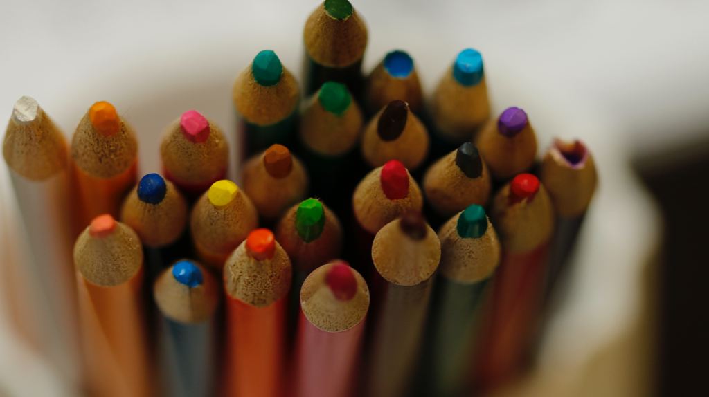 The feminist case against remote proctoring?